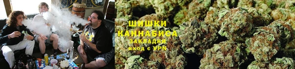 метадон Баксан