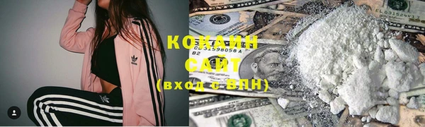 твердый Балахна
