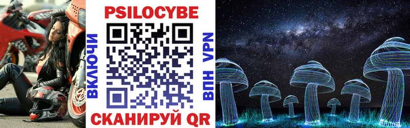 магазин продажи наркотиков  Нижние Серги  Галлюциногенные грибы Magic Shrooms 